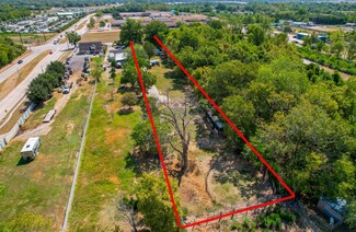 12817 Ann Louise Rd, Houston, TX 77086