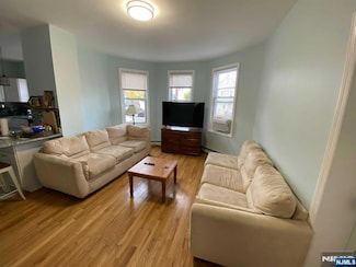 2 Eastern Way, Rutherford, NJ 07070