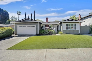 7660 Applewood Way, Pleasanton, CA 94588