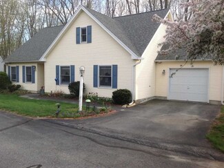 16 Lilacwood Cir, Haverhill, MA 01832