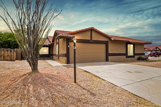 1765 W Linden St, Tucson, AZ 85745