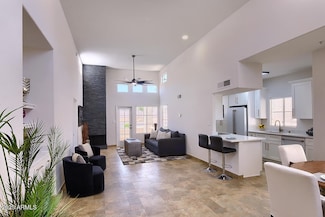 11333 N 92nd St Unit 1118, Scottsdale, AZ 85260
