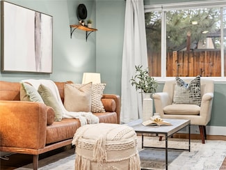 3555 Leyden St, Denver, CO 80207
