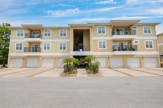 5041 Royal Palms Way Unit 203, New Port Richey, FL 34652