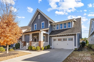 135 Inspired Way, Fort Mill, SC 29708