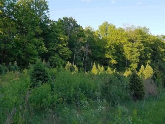 TBD Sugar Bush Trail, Cohasset, MN 55721