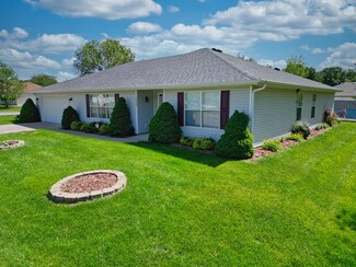 2008 Pettis Dr, Columbia, MO 65202