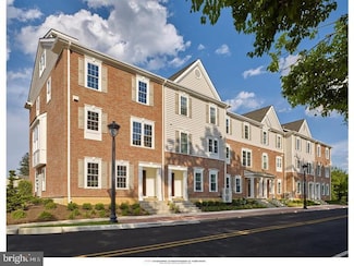 23 Village Square, Paoli, PA 19301