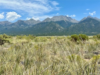 453 Heatherbrae Rd, Crestone, CO 81131