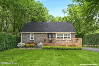 1215 Vim Dr, Louisville, KY 40213