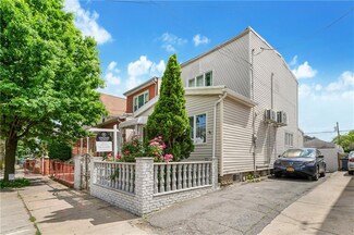 970 E 95th St, Brooklyn, NY 11236