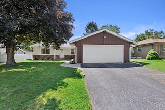 1705 Michigan Ave, Waukesha, WI 53188