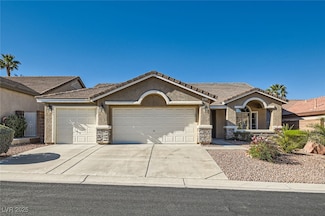 10212 Donald Weese Ct, Las Vegas, NV 89129