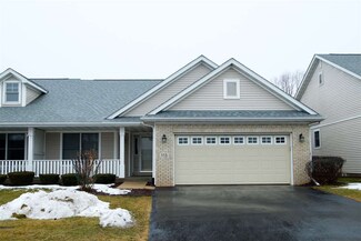 115 Muir Dr, Loves Park, IL 61111