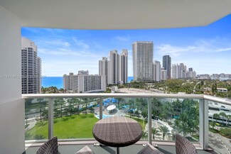 19370 Collins Ave Unit 1425, Sunny Isles Beach, FL 33160