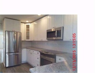 668 Lamberton St, Trenton, NJ 08611