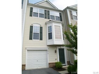 5213 Chandler Way, Orefield, PA 18069