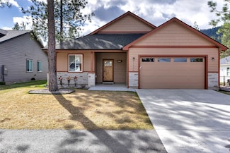 11469 Ninebark Way, Missoula, MT 59802