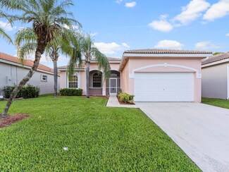 2405 SE 4th Place, Homestead, FL 33033