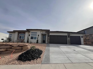 3045 Platani Trail, St. George, UT 84770