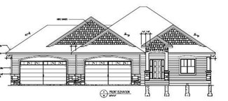 13500 295th Ave NW, Princeton, MN 55371