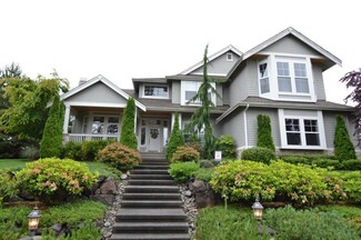 3600 216th Dr SW, Brier, WA 98036