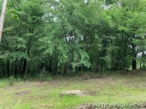 0 4187 Rd Unit 2431294, Eufaula, OK 74432