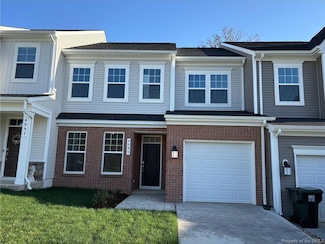 4090 Isaac Cir, Williamsburg, VA 23188