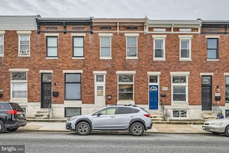 2913 Eastern Ave, Baltimore, MD 21224