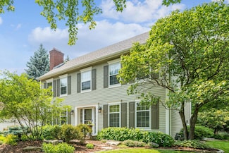 3707 Woodland Trail, Saint Paul, MN 55123