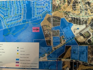 913 Edgemont Rd, Wendell, NC 27591