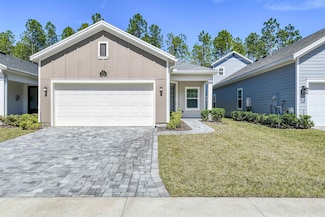 274 Stillwater Blvd, Saint Johns, FL 32259