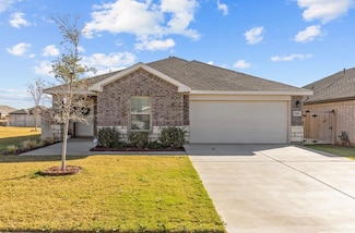 7018 Adenium Rd, Odessa, TX 79765