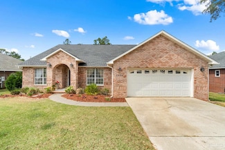 7966 Castle Pointe Way, Pensacola, FL 32506