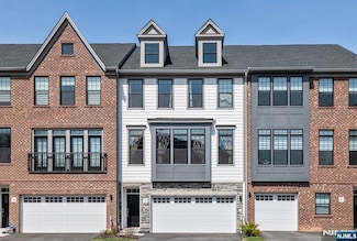 12 Bittersweet Terrace, Montvale, NJ 07645