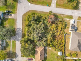 1691 Landfair Ave, Deltona, FL 32738