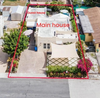 951 Selkirk St, West Palm Beach, FL 33405