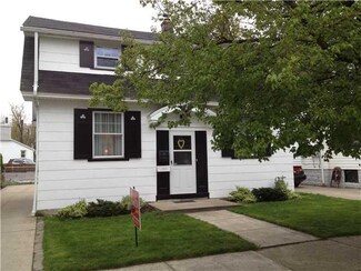 157 Ramona Ave, Buffalo, NY 14220