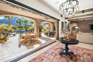 77165 Delgado Dr, Indian Wells, CA 92210
