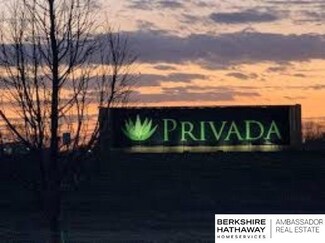 3326 S 208th St, Elkhorn, NE 68022