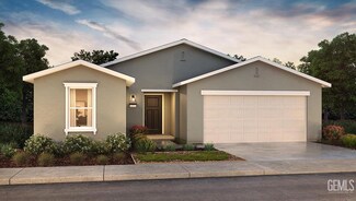 8206 Lush Place Unit 131, Bakersfield, CA 93313
