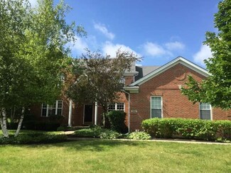 7681 Galena St, Village of Lakewood, IL 60014