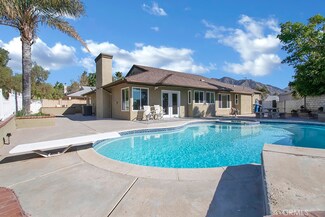 13127 Azores Ave, Sylmar, CA 91342