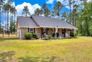1 Dellwood Ln, Wedgewood, SC 29168