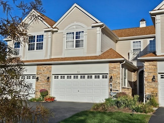 52 Kelsey Ct, Algonquin, IL 60102