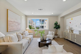 170 Agustin Narvaez St, San Jose, CA 95136