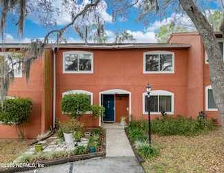 728 Oaks Field Rd Unit H2-1, Jacksonville, FL 32211