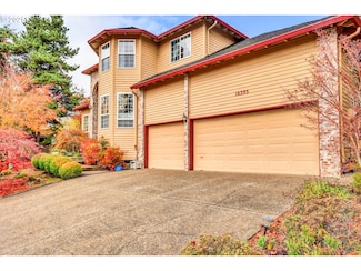 16395 SW Sumac St, Beaverton, OR 97007