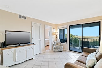 663 William Hilton Pkwy Unit 1206, Hilton Head Island, SC 29928