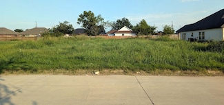 601 Melody Cir, Kaufman, TX 75142